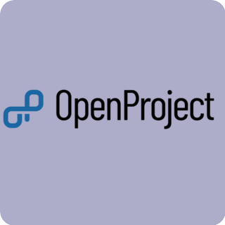 openproject