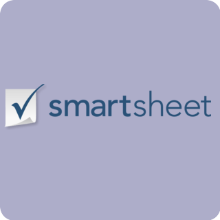 smartsheet